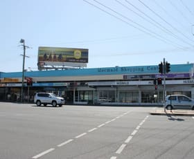 Offices commercial property leased at 6b/2563 Gold Coast Highway Mermaid Beach QLD 4218