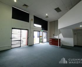 Other commercial property leased at 4/11 Distribution Avenue Molendinar QLD 4214