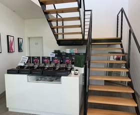 Shop & Retail commercial property leased at 1/1 Akuna Drive Williamstown VIC 3016