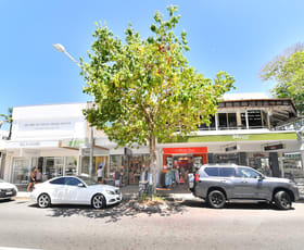 Shop & Retail commercial property leased at Lot 3/18 Hastings Street Noosa Heads QLD 4567