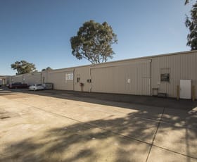 Factory, Warehouse & Industrial commercial property leased at 4/10 La Salle Street Dudley Park SA 5008