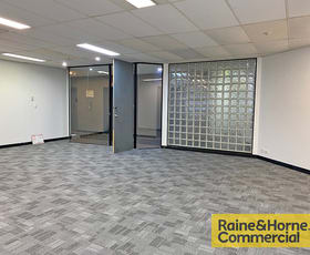 Other commercial property for lease at 20/269 Wickham Street Fortitude Valley QLD 4006