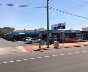 Medical / Consulting commercial property for lease at Shop 8/25 Benabrow Av Bellara QLD 4507