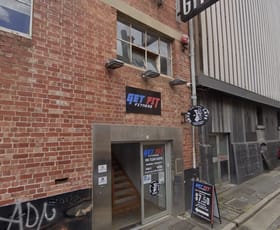 Other commercial property leased at Basement/ 12-14 Kingston St Adelaide SA 5000