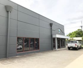 Factory, Warehouse & Industrial commercial property leased at Unit 3/67 Nelson Street Stepney SA 5069
