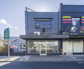 Medical / Consulting commercial property leased at 211 High Street Preston VIC 3072