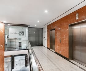 Offices commercial property for lease at 210 Clarence Street Sydney NSW 2000