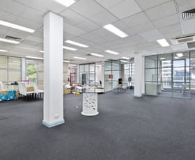 Offices commercial property leased at Level 3/9-11 Blaxland Rd Rhodes NSW 2138