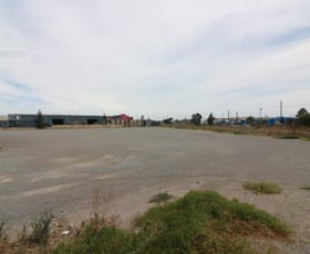 Factory, Warehouse & Industrial commercial property leased at Portion/29-31 Francis Street Port Adelaide SA 5015