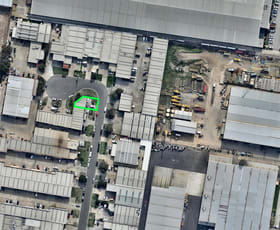 Offices commercial property leased at 1/40 Stephen Road Dandenong South VIC 3175