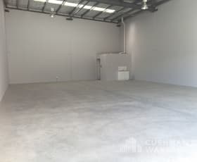 Offices commercial property leased at 5/9-15 Sinclair Street Arundel QLD 4214