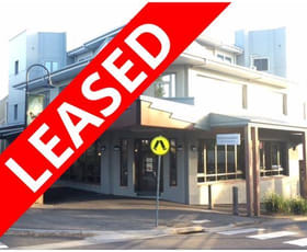 Offices commercial property leased at Unit 3/6 Pryor Street Eltham VIC 3095