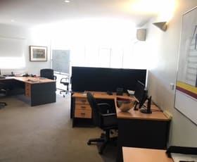 Offices commercial property leased at Unit 3/6 Pryor Street Eltham VIC 3095