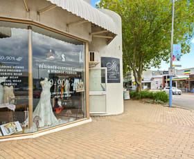 Shop & Retail commercial property leased at 3/139 Main Street Mornington VIC 3931