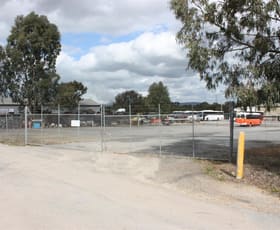 Development / Land commercial property leased at Part 428 Great Northern Hwy Middle Swan WA 6056