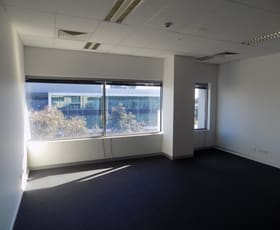 Medical / Consulting commercial property leased at 31/296 Bay Road Cheltenham VIC 3192