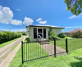 Medical / Consulting commercial property leased at 15 Patrick Street Aitkenvale QLD 4814