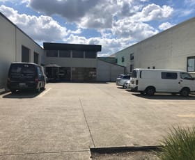 Other commercial property leased at Nerang QLD 4211