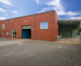 Factory, Warehouse & Industrial commercial property leased at Unit 1/2 Meredith Street Newton SA 5074