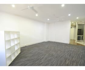 Shop & Retail commercial property leased at 598 Harris Street Ultimo NSW 2007