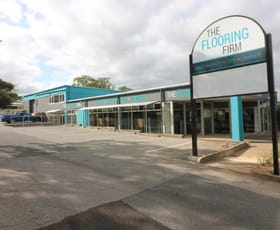 Factory, Warehouse & Industrial commercial property leased at 730 North East Road Holden Hill SA 5088