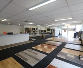 Showrooms / Bulky Goods commercial property leased at 730 North East Road Holden Hill SA 5088