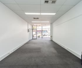 Shop & Retail commercial property leased at 434 Albany Highway Victoria Park WA 6100