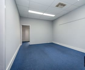 Medical / Consulting commercial property leased at 436 Albany Highway Victoria Park WA 6100