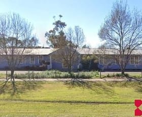 Medical / Consulting commercial property leased at Whole/563 Kooringal Road Wagga Wagga NSW 2650