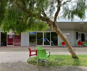 Medical / Consulting commercial property leased at 25A/21-37 Birtwill Street Coolum Beach QLD 4573
