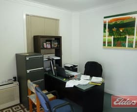 Offices commercial property leased at West End QLD 4101