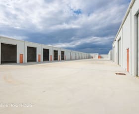 Factory, Warehouse & Industrial commercial property leased at 6/370A Albany Highway Albany WA 6330