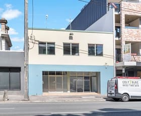 Offices commercial property leased at 24 Maitland Road Islington NSW 2296