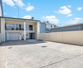 Offices commercial property leased at 24 Maitland Road Islington NSW 2296