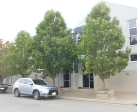 Offices commercial property leased at 37 Aberdeen Street Port Adelaide SA 5015