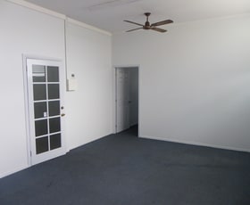 Offices commercial property for lease at 3/13 King Street Caboolture QLD 4510