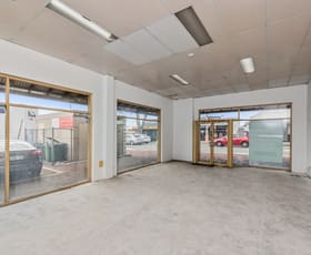 Shop & Retail commercial property for lease at Shop 3/7-9 Riseley Street Ardross WA 6153