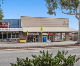 Shop & Retail commercial property for lease at Shop 3/7-9 Riseley Street Ardross WA 6153