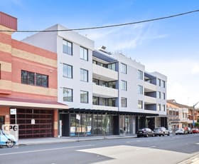 Shop & Retail commercial property leased at Shop/80 Penshurst Street Penshurst NSW 2222