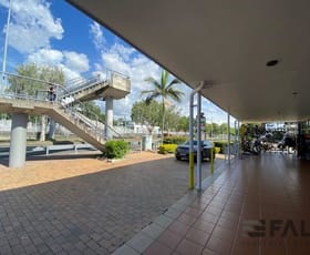Medical / Consulting commercial property leased at Shop  1/483 Fairfield Road Yeronga QLD 4104