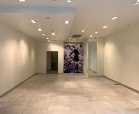Shop & Retail commercial property leased at 15 Collins Street Melbourne VIC 3000