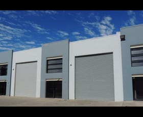 Offices commercial property leased at 3/26 Octal Street Yatala QLD 4207