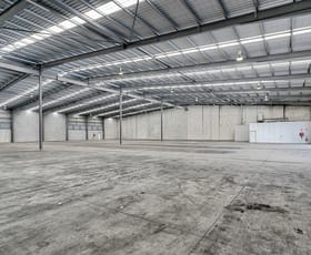 Factory, Warehouse & Industrial commercial property leased at 117 Grindle Road Rocklea QLD 4106