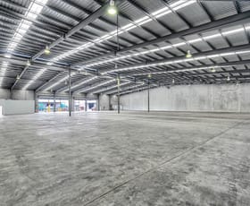 Factory, Warehouse & Industrial commercial property leased at 117 Grindle Road Rocklea QLD 4106