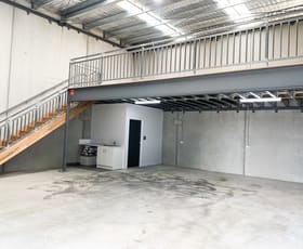 Factory, Warehouse & Industrial commercial property leased at 10 Cave Place Clyde North VIC 3978