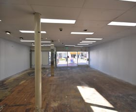 Shop & Retail commercial property for lease at 1/178 High Street Wodonga VIC 3690