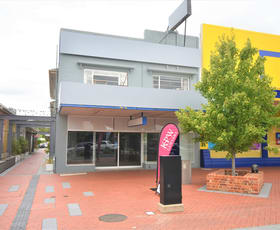 Shop & Retail commercial property for lease at 1/178 High Street Wodonga VIC 3690