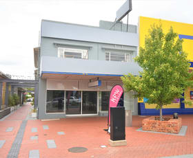 Shop & Retail commercial property leased at 1/178 High Street Wodonga VIC 3690