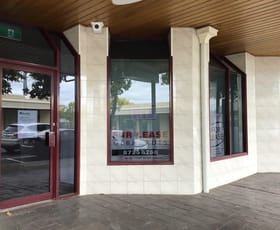Other commercial property leased at 3/19 Gray Street Mount Gambier SA 5290