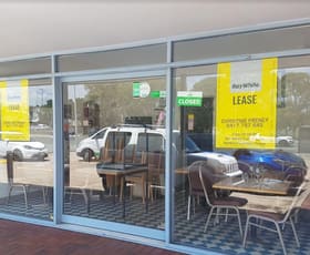 Shop & Retail commercial property leased at 2/12 Thunderbird Drive Bokarina QLD 4575
